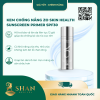 Kem Chống Nắng Zo Skin Health Sunscreen Primer SPF30 2 Kem Chong Nang Zo Skin Health Sunscreen Primer SPF30