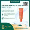 Kem chống nắng SVR Fluide Sun Secure SPF 50+ 2 Kem chong nang SVR Fluide Sun Secure SPF 50