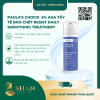 Paula's Choice 5% AHA tẩy tế bào chết Resist Daily Smoothing Treatment 2 Paulas Choice 5 AHA tay te bao chet Resist Daily Smoothing Treatment