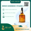 Serum Goodndoc Vitamin C 16.5