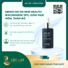 Serum Oh Oh Skin Health Niacinamide 20 giam mun viem tham do