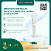 Serum Zo Skin Health Rozatrol ROZATROL duong da nhay cam 1