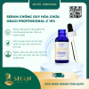 Serum chong oxy hoa chua Obagi Professional C 15