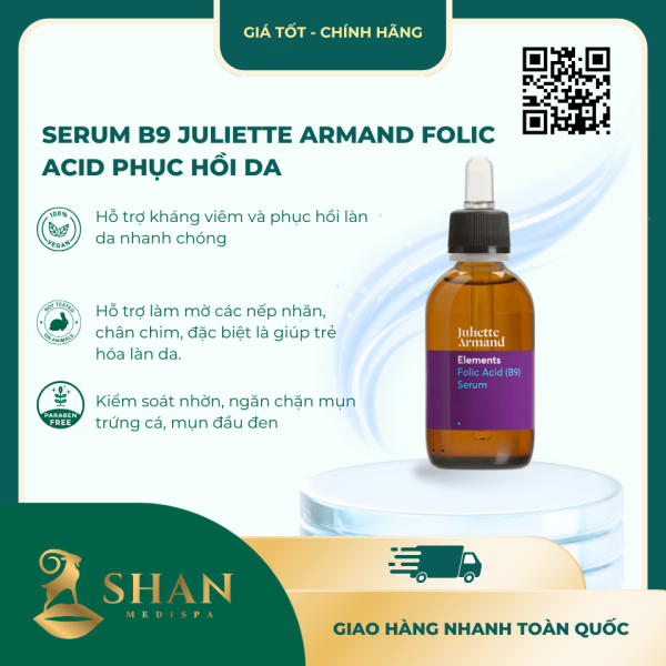 Sua Rua Mat Skin1004 Lam Sach Sau Cho Da Nhay Cam 125ml