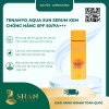 Tenamyd Aqua Sun Serum kem chong nang SPF 50PA
