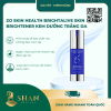 Zo Skin Health Brightalive Skin Brightener Kem Duong Trang Da