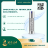 Zo Skin Health Retinol Skin Brightener 1