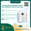 Zo Skin health RENEWAL CREME kem duong am cho da dau mun 1