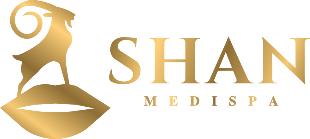 Shan MediSpa