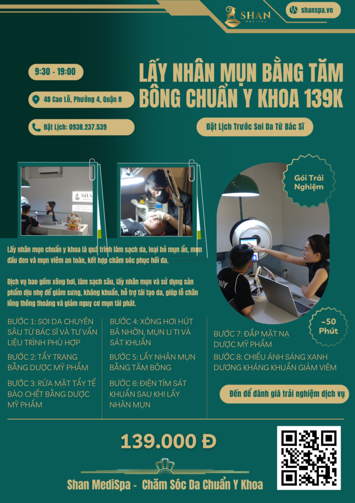 Shan MediSpa