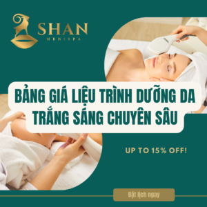 Bang Gia Lieu Trinh Duong Da Trang Sang Chuyen Sau