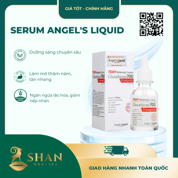 Serum-Angels-Liquid-Duong-Sang-Da-Mo-Tham-30ml