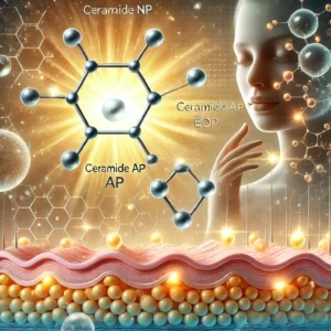 e277b8e0 e4a3 4698 bc9c 2cc722f39b36