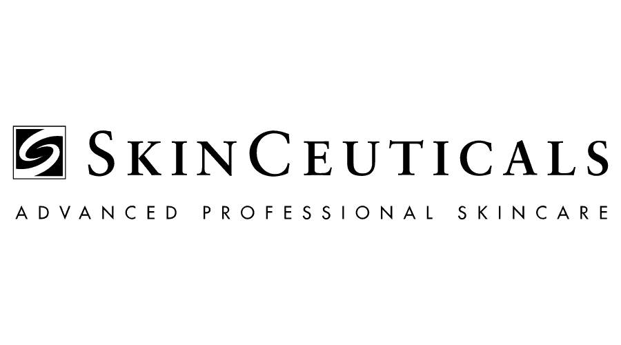 skinceuticals logo vector