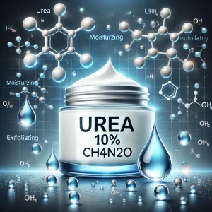 0e443d5c cf1d 439c 9317 a4c5198aae75