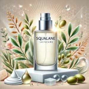 520ac19c db82 4d3b 8b25 cf0d0178abc6