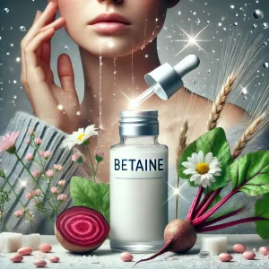 8511d1dc 781c 4592 935a d32eeaca6f65