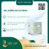 Gel Duong Im from Duong Am Va Kiem Soat Dau 75g