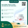 Kem Dưỡng Angel's Liquid Làm Sáng Da, Mờ Thâm 50ml - Mẫu Mới 2 Kem Duong Angels Liquid Lam Sang Da Mo Tham 50mlc 1