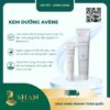 Kem Duong Avene Lam Lanh Da Noi Sinh Ngua Nhiem Khuan 40ml