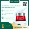 Age Miracle Night Cream