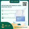 Mặt Nạ Sinh Học Emmié by Happy Skin Phục Hồi Da