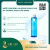 Nuoc Can Bang La Roche Posay Cho Da Thuong Nhay Cam 200ml 1