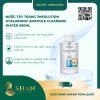 Nuoc Tay Trang JMsolution Hyaluronic Acid Moi Loai Da 500ml 1