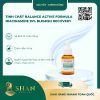 Serum Balance Active Formula Ngua Mun Mo Tham 30ml 1
