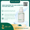 Green Tea Seed Hyaluronic Serum