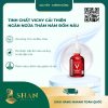 Serum Vichy Cai Thien Ngan Ngua Tham Nam Dom Nau 30ml