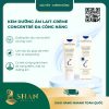 Sua Duong Am Embryolisse Sieu Phuc Hoi Da 30ml