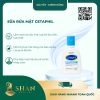 Sua Rua Mat Cetaphil Diu Lanh Cho Da Nhay Cam 250ml Moi