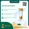 Sua Rua Mat Skin1004 Lam Sach Sau Cho Da Nhay Cam 125ml