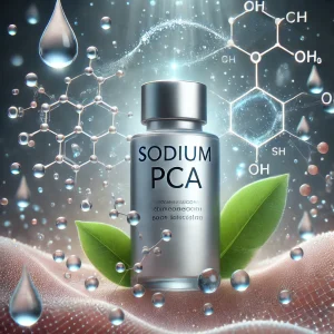 a018eff3 96d6 4ece 8f8e fce569920c27