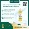 Dau Olive Milaganics Nguyen Chat Duong Da Duong Toc 250ml 1