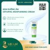 Kem Duong Am Cetaphil Diu Lanh Cho Da Nhay Cam 50g