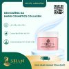 Kem Duong Naris Cosmetics Collagen Ngua Lao Hoa Da 48g