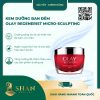 Kem Duong Olay Regenerist Ngua Lao Hoa Da Ban Dem 50g