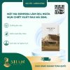 Mat Na Skin1004 Lam Diu Ngua Mun Chiet Xuat Rau Ma 25ml 1