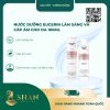 Nuoc Duong Eucerin Lam Sang Va Cap Am Cho Da 100ml