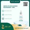 Serum Bye Bye Blemish Phuc Hoi Da Se Khit Lo Chan Long 30ml