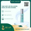 Serum Eucerin Cap Am Ngan Ngua Lao Hoa 30ml