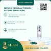 Serum d program Duong Da Bao Ve Chuyen Sau 40ml