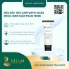 Sua Rua Mat Caryophy Ngan Ngua Mun Giam Tham 150ml