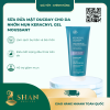 Sua Rua Mat Ducray Cho Da Nhon Mun 200ml Chong Nang Fixderma Duong Am Cho Da Mat Co The 75g