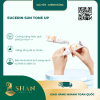 Eucerin Sun Tone Up - Mẫu Mới 3 Tinh Chat Chong Nang Eucerin Nang Tong Duong Sang Da 30ml Chat The Lab Duong Am Chuyen Sau Cho Da 30ml 1