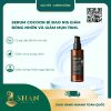 Tinh Chat Cocoon Bi Dao N15 Giam Bong Nhon Va Giam Mun 70ml 1