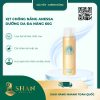 Xịt Chống Nắng Anessa Perfect UV Sunscreen Skincare Spray N SPF50+ PA++++ Dưỡng Da Đa Năng 60g - Mẫu Mới 2 Xit Chong Nang Anessa Duong Da Da Nang 60g Moi