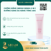 Chong Nang Serum Senka 3 In 1 Duong Sang Da Nang Tong 40g
